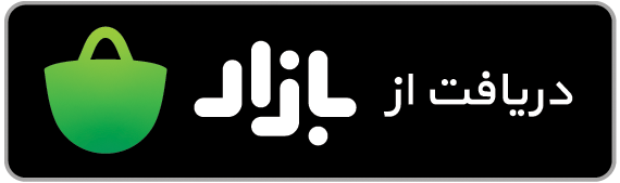 عکس 4