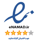 عکس 2