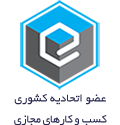 عکس 3
