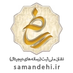 عکس 1