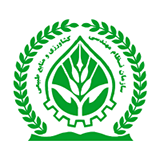 لوگوی مشتری 1
