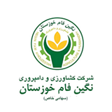 لوگوی مشتری 3