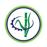 لوگوی مشتری 4