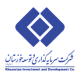 لوگوی مشتری 5