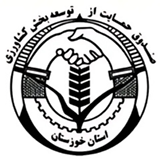 لوگوی مشتری 6